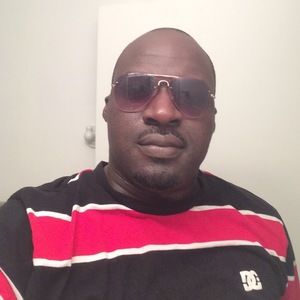 Meet your Posher, Fomuso